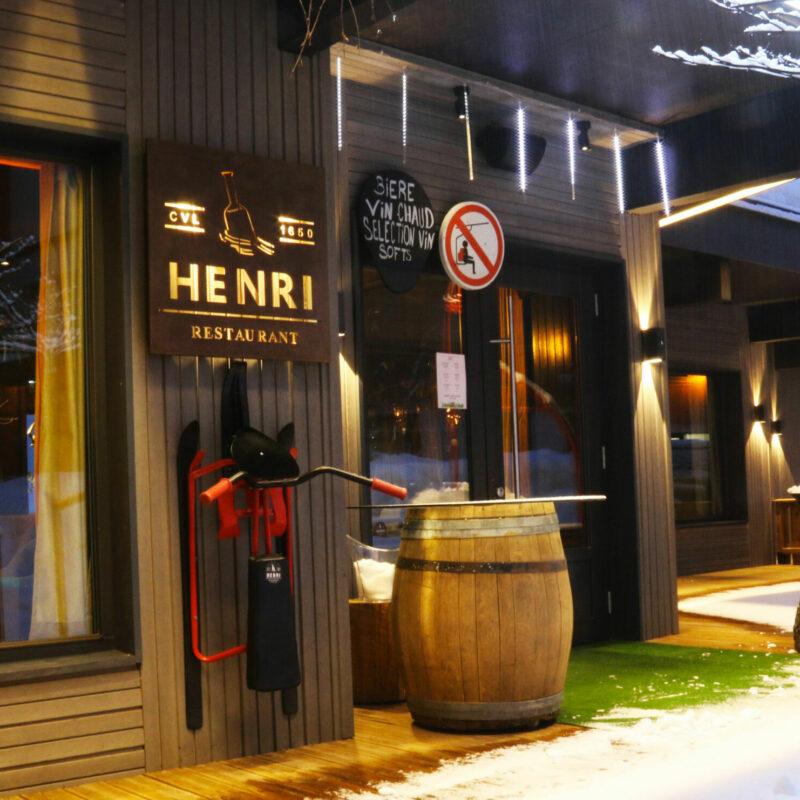 1-restaurant-henri-courchevel