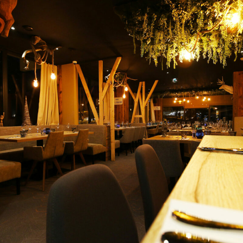 2-restaurant-henri-courchevel